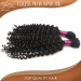 virgin bulk hair deep curly