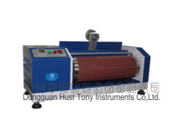DIN Abrasion Tester/Rubber Wear Tester HTX-007