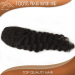 Peruvian human hair full lace wigs 100% unprocessed cheap hair bundles 3pcs lot deep curly hair