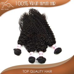 Kinky curly human hair peruvian hair 2014 cheapest hair weft extensions fast delivery super quality remy hair