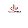 Huatao Group