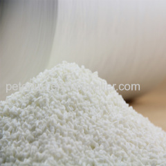 100% Polyester Yarn DTY 40D/72F SIM (SD RW AA Grade )