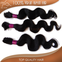 2014 new arrival virgin body wave brazilian hair 4pcs 400g bundles 10-30inch stable stock hair for black women