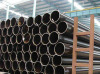 API 5L PSL1 Electric Resistance Weld(ERW) Steel Pipe