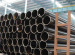 api 5l erw x42 x52 x60 x65 Longtitudinal Welded Pipe