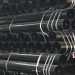 api 5l erw x42 x52 x60 x65 Longtitudinal Welded Pipe