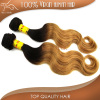 Fast delivery best quality 100% unprocessed raw human hair original peruvian hair extensions for perfect women