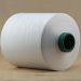 100% Polyester Yarn DTY 150D/144F SIM SD RW AA Grade