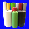 High Impact Polystyrene HIPS plastic sheets roll