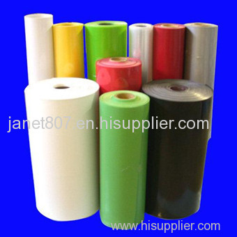 Huatao Plastic Packaging Ltd