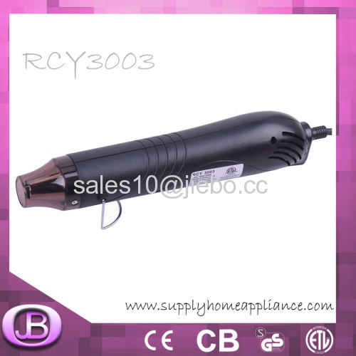 China Heat Guns for Embossing