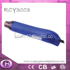 China Heat Guns for Embossing