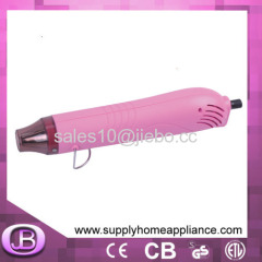 China Heat Guns for Embossing