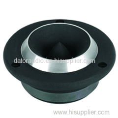 1-inch Car Speaker Super Tweeter