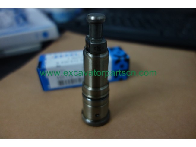 6D22 PLUNGER FOR EXCAVATOR