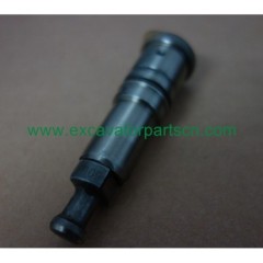 6D22 PLUNGER FOR EXCAVATOR