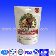 top quaity paper package for food