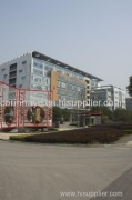 Suzhou Dasen Electronic Material Co.,Ltd