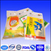 Woven polypropylene rice bags 50kg