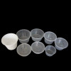 Manufacturer Professional Supply Plastic Food Container
