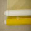 Polyester screen printing mesh/bolting cloth