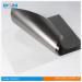 High Thermal Conductivity Artificial Graphite film