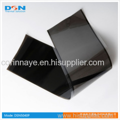 High Performance High Thermal Conductivity Graphite Thermal Pad