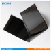 High Performance Artificial Graphite sheet