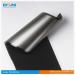 High Thermal Conductivity Graphite Carbon Film