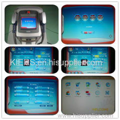 E-light Hair Removal Equipment