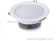 20w aluminum led ceiling light 15w led ceiling light 12w aluminum led down light