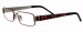 METAL FASHION EYEGLASSES ONLINE