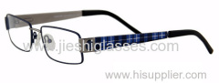 METAL FASHION OPTICAL FRAME ONLINE