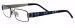 METAL FASHION EYEGLASSES ONLINE