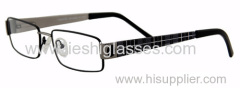 METAL FASHION OPTICAL FRAME ONLINE