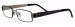 METAL FASHION EYEGLASSES ONLINE