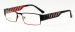 MEN METAL FASHION OPTICAL FRAME ONLINE