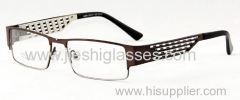 MEN METAL GLASSES FRAME ONLINE