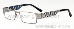 MEN METAL GLASSES FRAME ONLINE