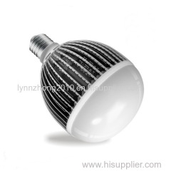 High efficiency, high quality, 2700~3000K, CE, ROHS, 60W Seoul SMD5630 LED, E27 LED bulbs