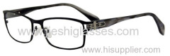 A2890 EYEGLASS FRAMES FOR GENTLEMEN