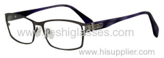 A2890 GENTLEMEN FASHION OPTICAL FRAME