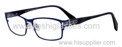 A2890 GENTLEMEN FASHION OPTICAL FRAME