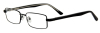 CLASSIC MEN OPTICAL FRAME ONLINE