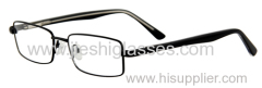 CLASSIC MEN OPTICAL FRAME ONLINE