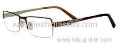 UNISEX METAL OPTICAL FRAME ONLINE