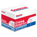 Double AA copy paper 80gsm,75gsm,70gsm