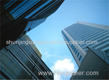 Shijiazhuang Shunjinguangao Trade Co., Ltd