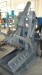 Waste Tire Recycling Line--Tire Cutting Machine