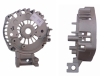 die casting housing for auto alternator